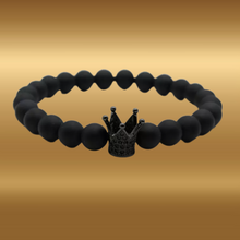 Load image into Gallery viewer, Crown Bracelets
