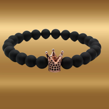 Load image into Gallery viewer, Crown Bracelets
